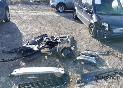 2023 Toyota Rav4 Le from USA, damaged, VIN 2T3G1RFVXPC373315